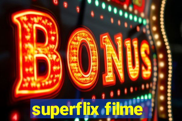 superflix filme